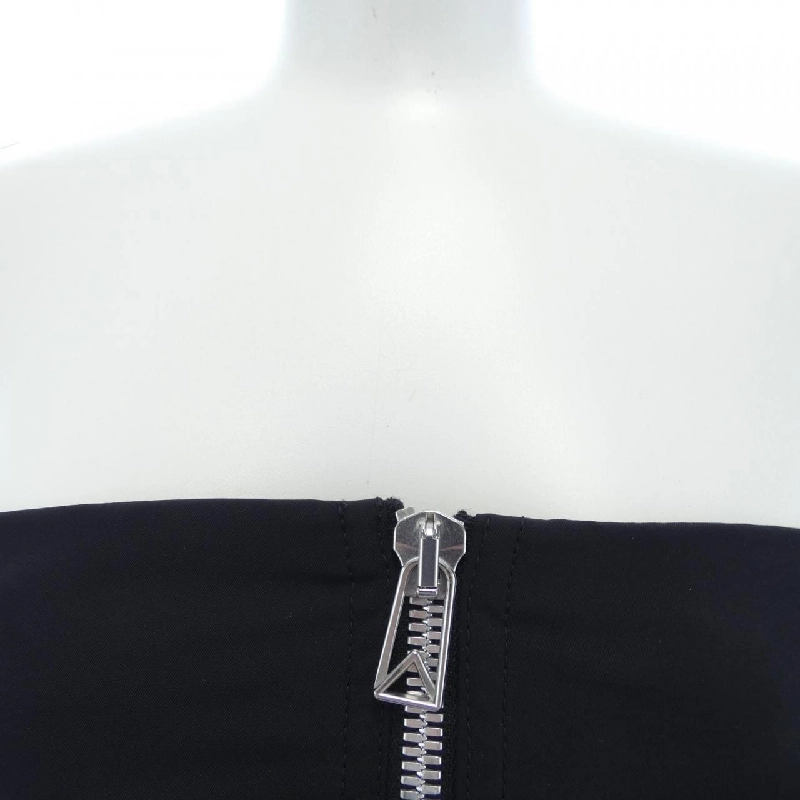 【Mã giảm giá】Bottega Veneta BOTTEGA VENETA Đầm 650860