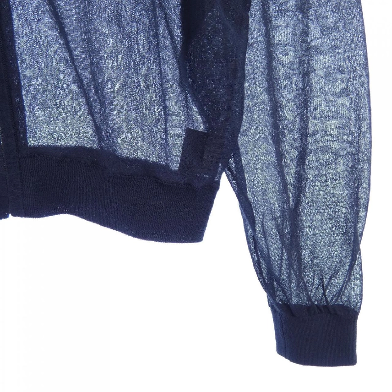 Theory 01-5103716 Áo khoác - Hàng hiệu Chính hãng 825887