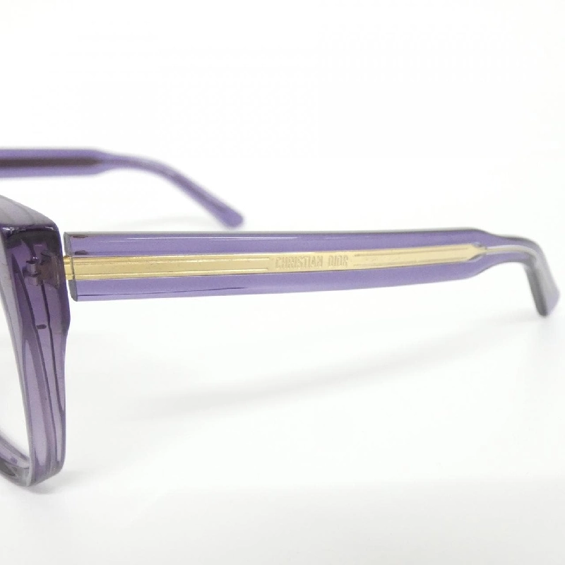 【Sản phẩm mới】Kính Christian Dior DIORSPIRITO S6I 624445