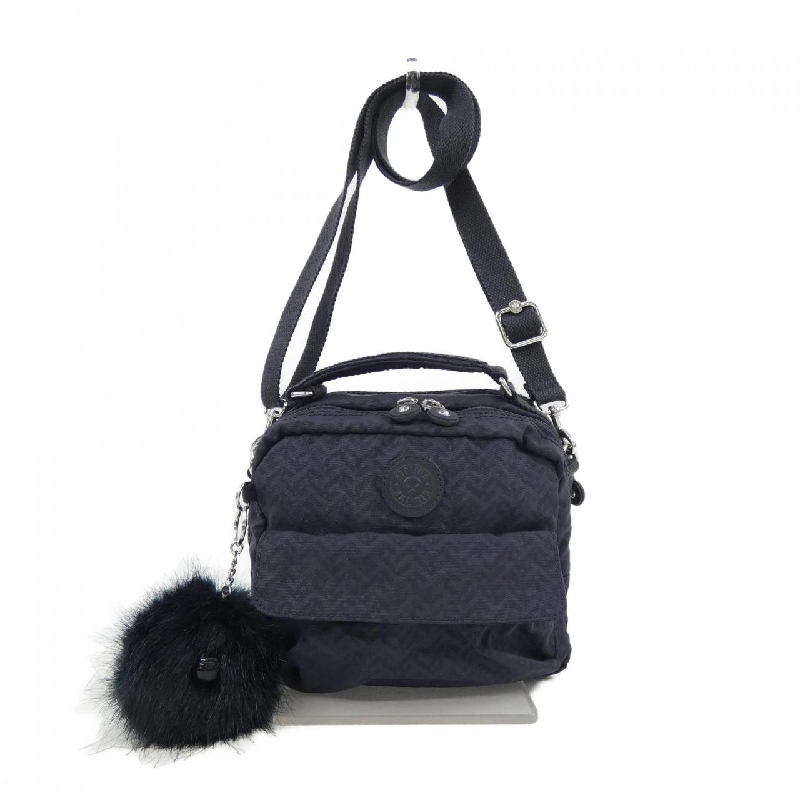 Túi KIPLING - Hàng hiệu Chính hãng 833365