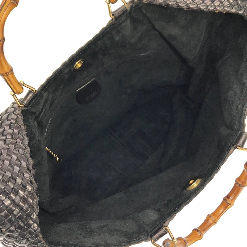 Gucci 001 2122 Túi - Hàng hiệu Chính hãng 803649