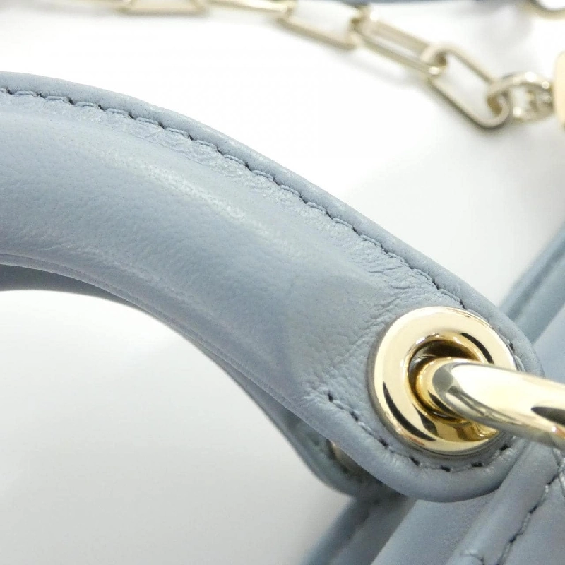 Túi Christian Dior Lady D Joy Medium M0540ONGE 616305