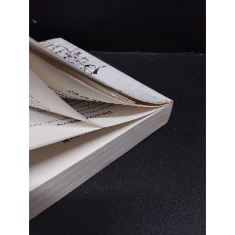 Thục thiên Mộng Hoa Lục tập 1 mới 80% ố 2016 HCM1906 Tiểu Chu Dữ Mặc SÁCH VĂN HỌC 915959