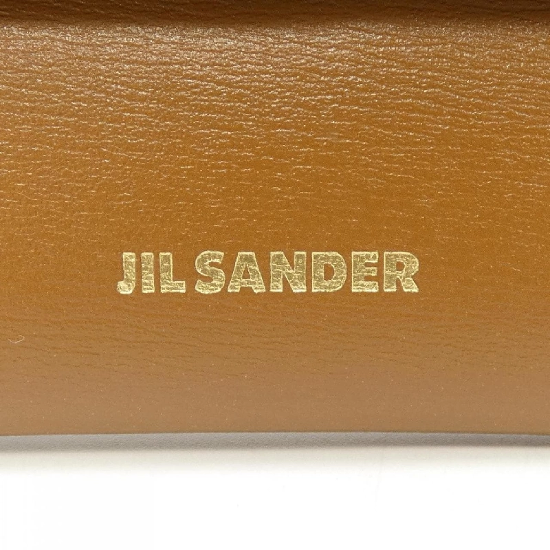 Ví tiền JIL SANDER - Hàng hiệu Authentic 831904