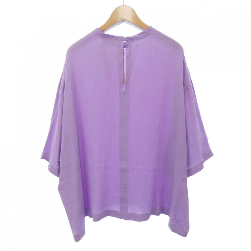 【Mã giảm giá】N°21 Áo 646079