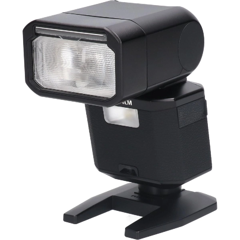 ＥＦ－Ｘ５００ - Hàng hiệu Authentic 879802