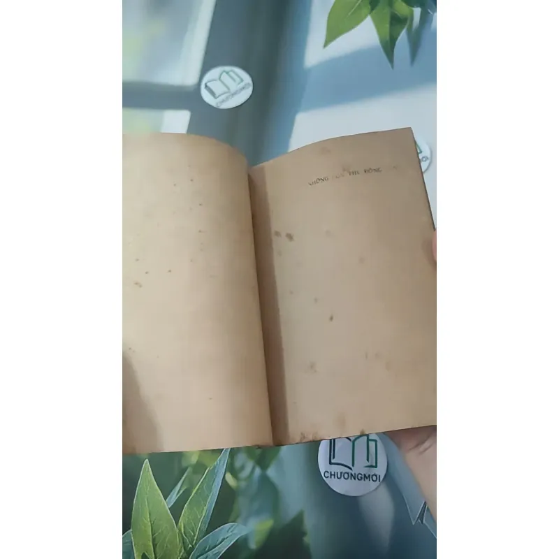 [XƯA] Những Con Thú Đồng Mưu (1985) - Horacio Quiroga 997763