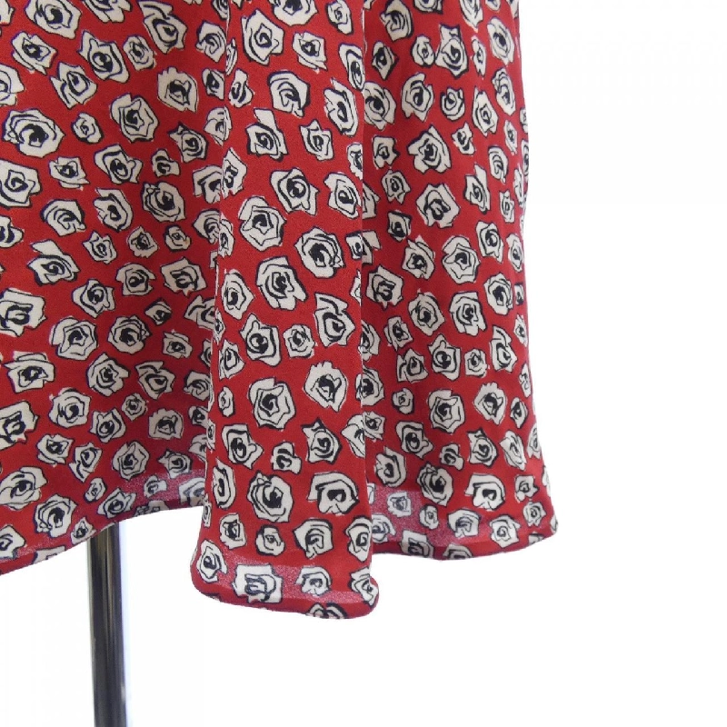 Miu Miu MIU MIU Váy - Hàng hiệu Chính hãng 649194