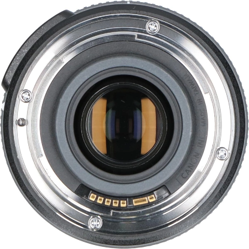 EF-S18-135mm F3.5-5.6IS - Hàng hiệu Authentic 880896