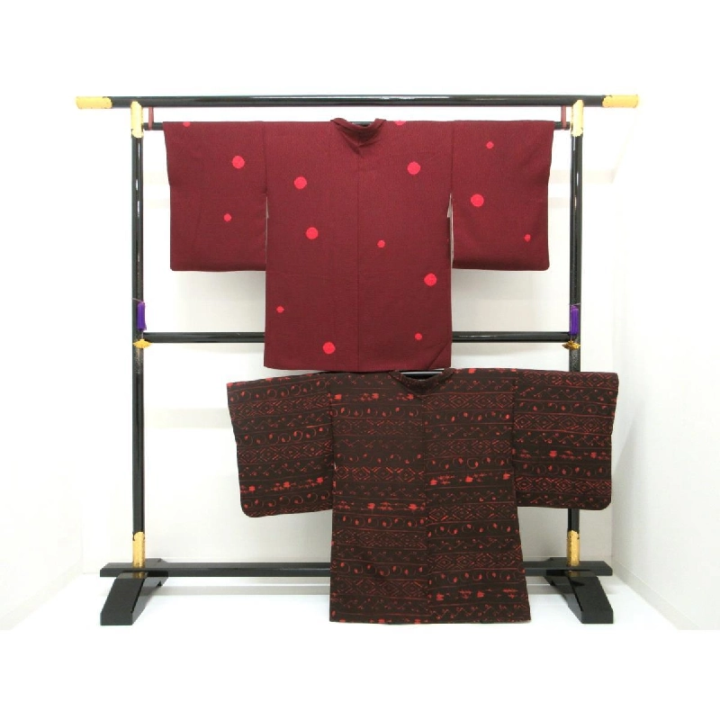 Bộ sản phẩm 羽織 2 điểm - Hàng hiệu Authentic 883714