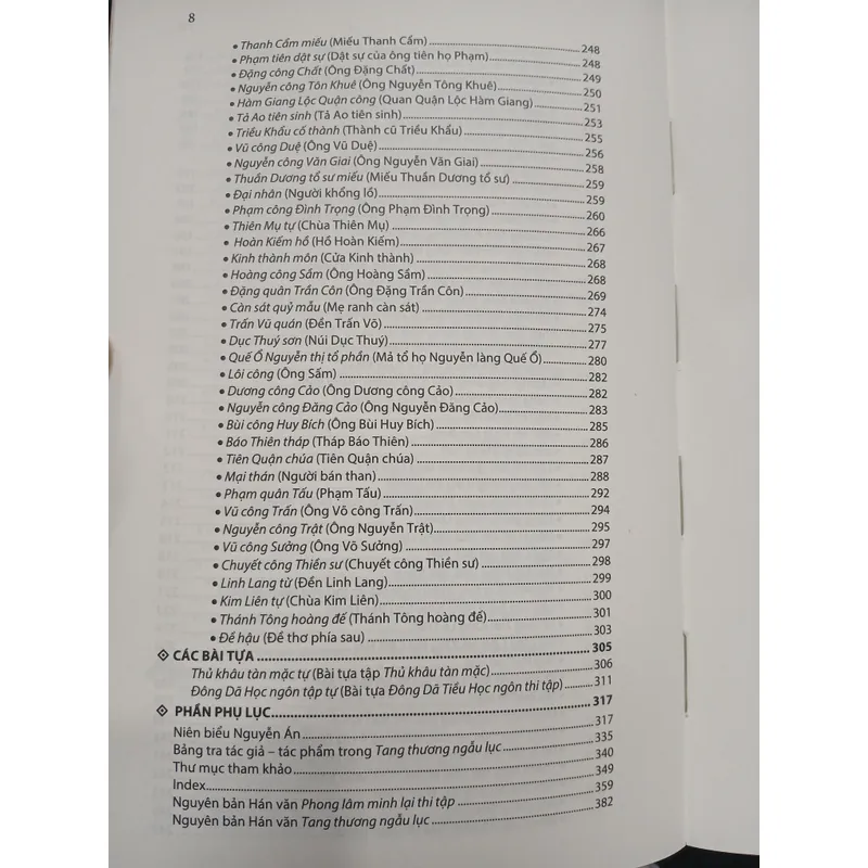 THƠ VĂN NGUYỄN ÁN 595402