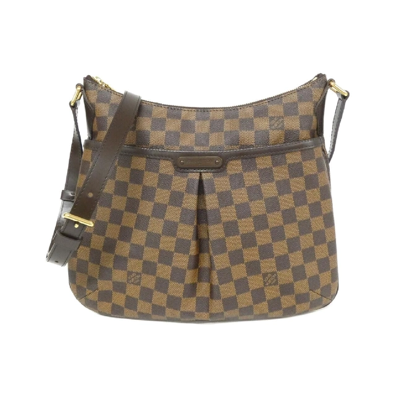Túi xách vai Louis Vuitton Damier Bloomsbury PM N42251 - Hàng hiệu Chính hãng 768176