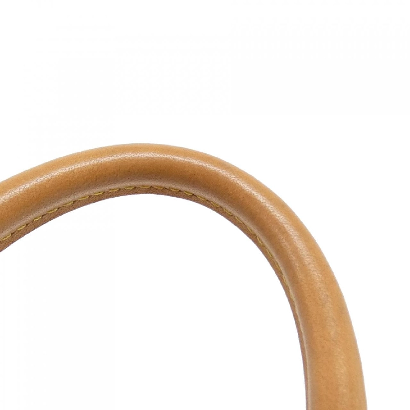 Túi LV Monogram Egg của Louis Vuitton 2019SS M44587 617106