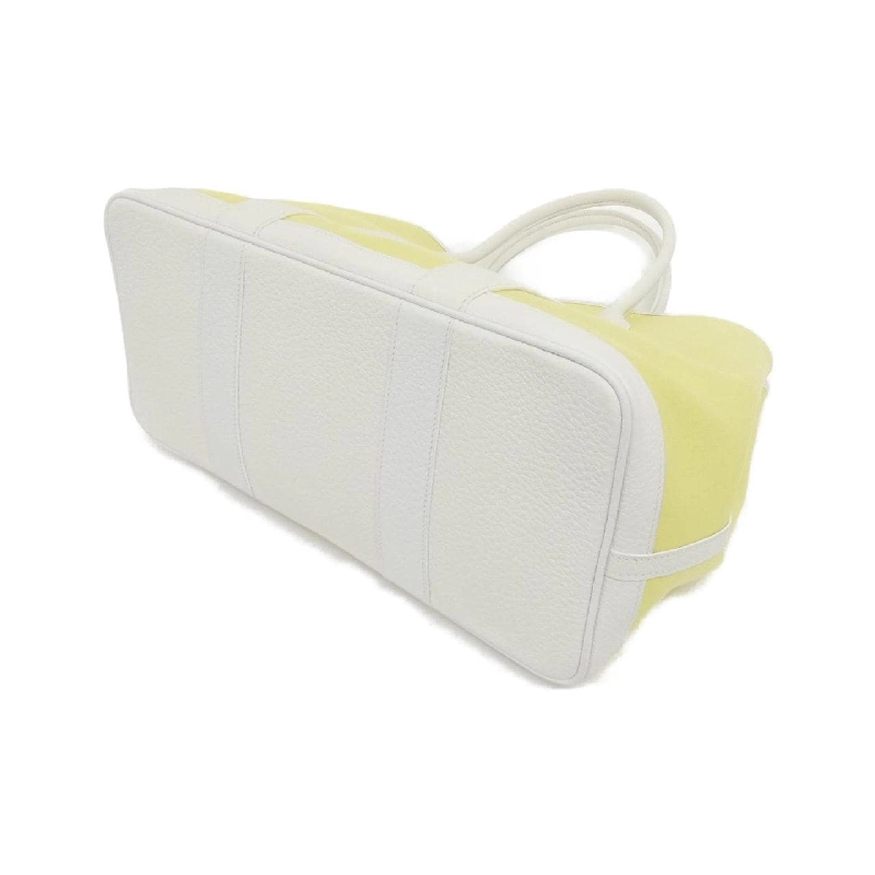 Túi Hermes Garden Party 36cm 065867CK 608501