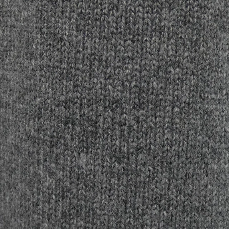 【Mã giảm giá】Áo khoác cardigan CHANEL 645083