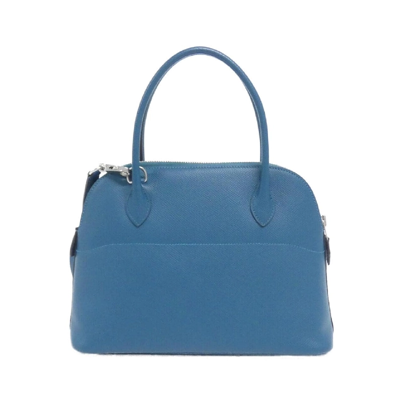 Túi xách Hermès Bolid 27cm 041693CK - Hàng hiệu Chính hãng 770149