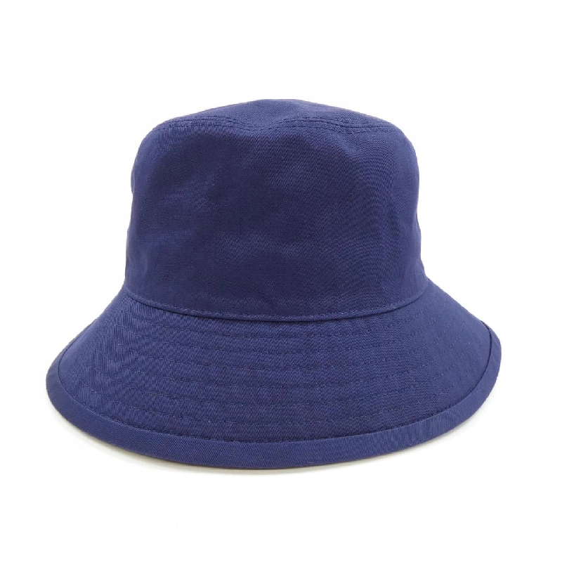 Mũ GUCCI - Hàng hiệu Authentic 833911