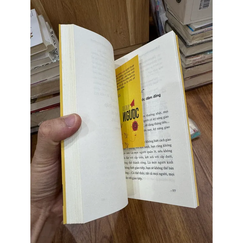 Tư duy ngược 558358