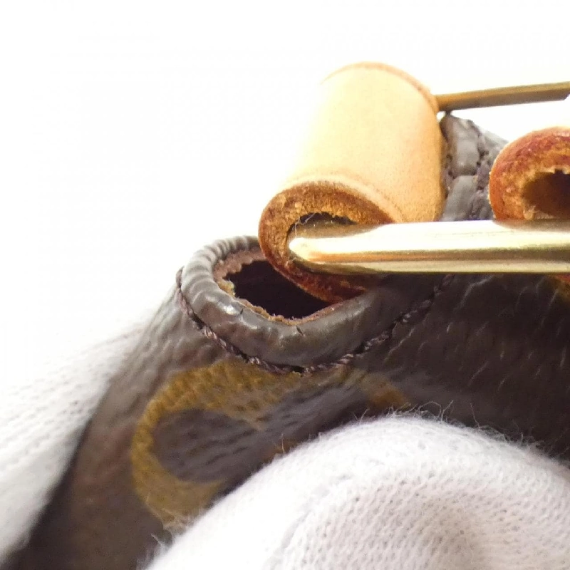 Túi xách vai Louis Vuitton Monogram Musette Salsa M51258 612422