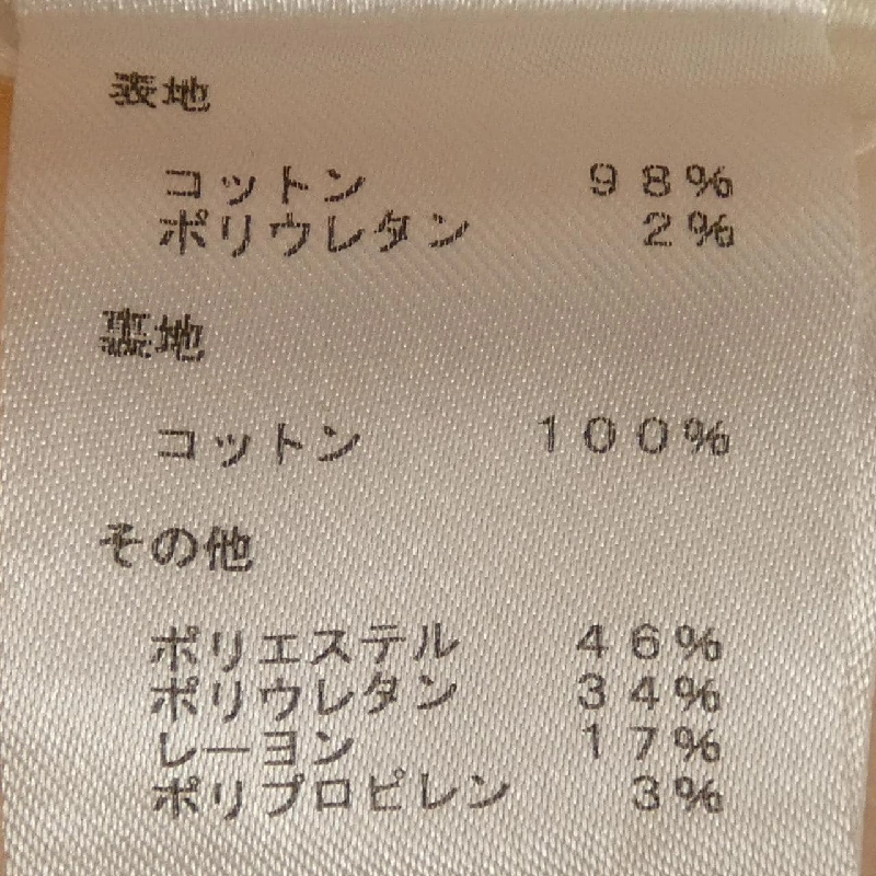 Louis Vuitton LOUIS VUITTON FGSK13JQD Váy - Hàng hiệu Chính hãng 819289