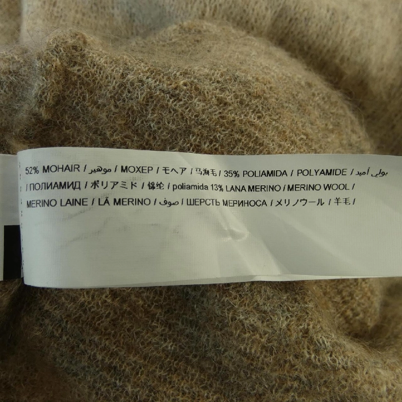 Adolfo Dominguez Đầm 646144