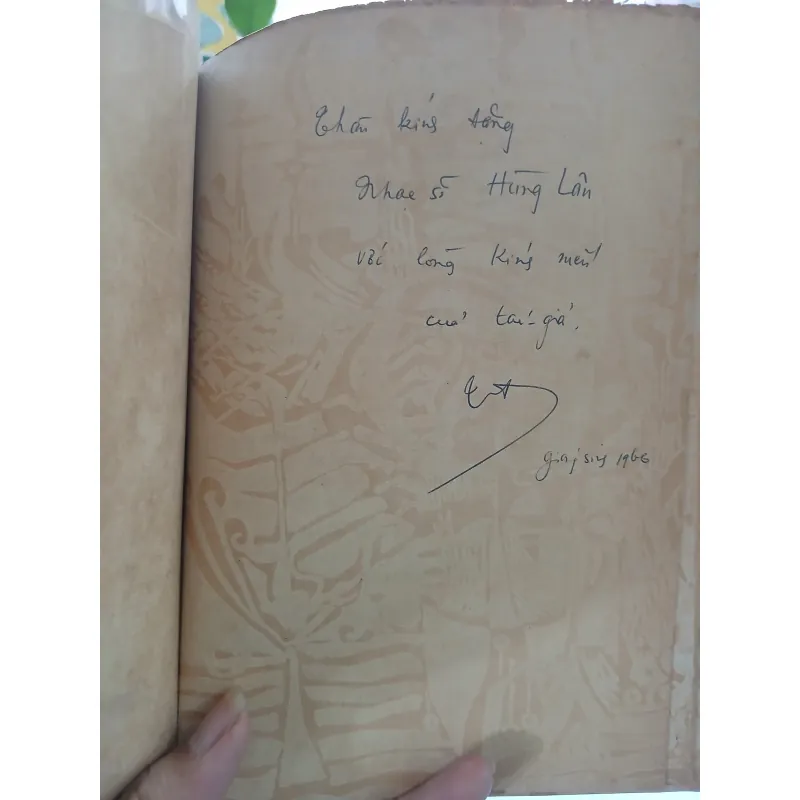 ÁNH SÁNG TRONG ĐÊM - VÕ LONG TÊ 752874