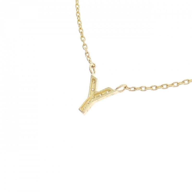 Nhẫn kim cương Stargewelry 0.04CT - Hàng hiệu Authentic 842645