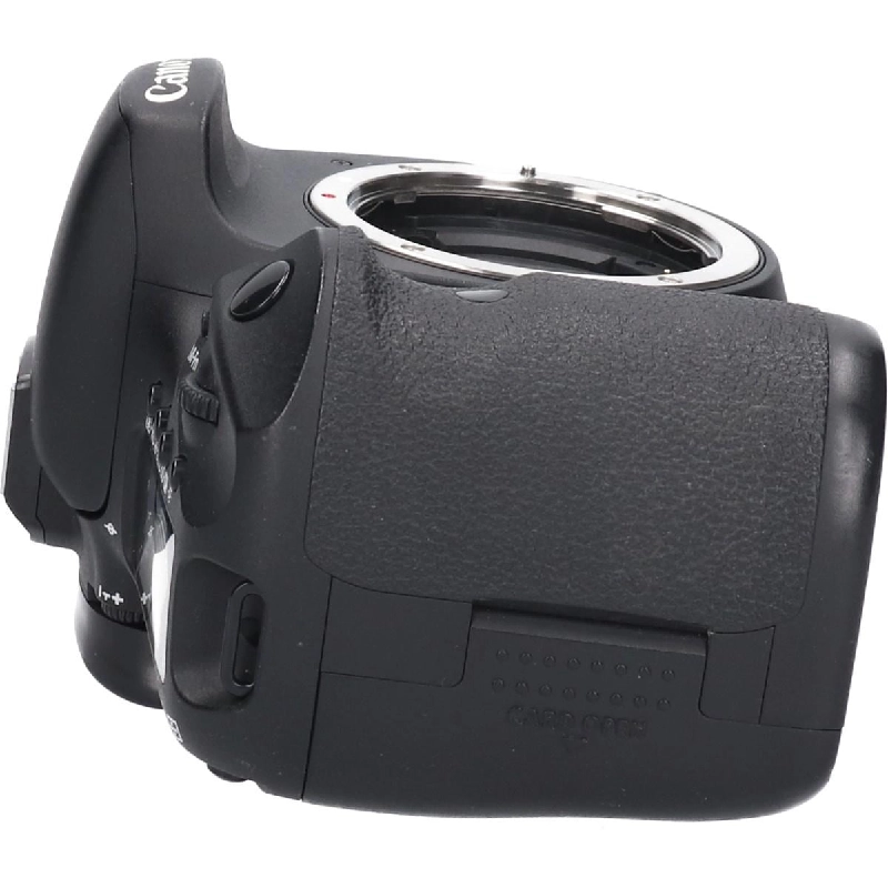 ＥＯＳ７Ｄ - Hàng hiệu Authentic 879634