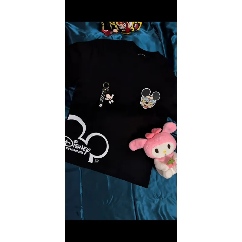 Áo Thun Thiết Kế Local Brand 1006073