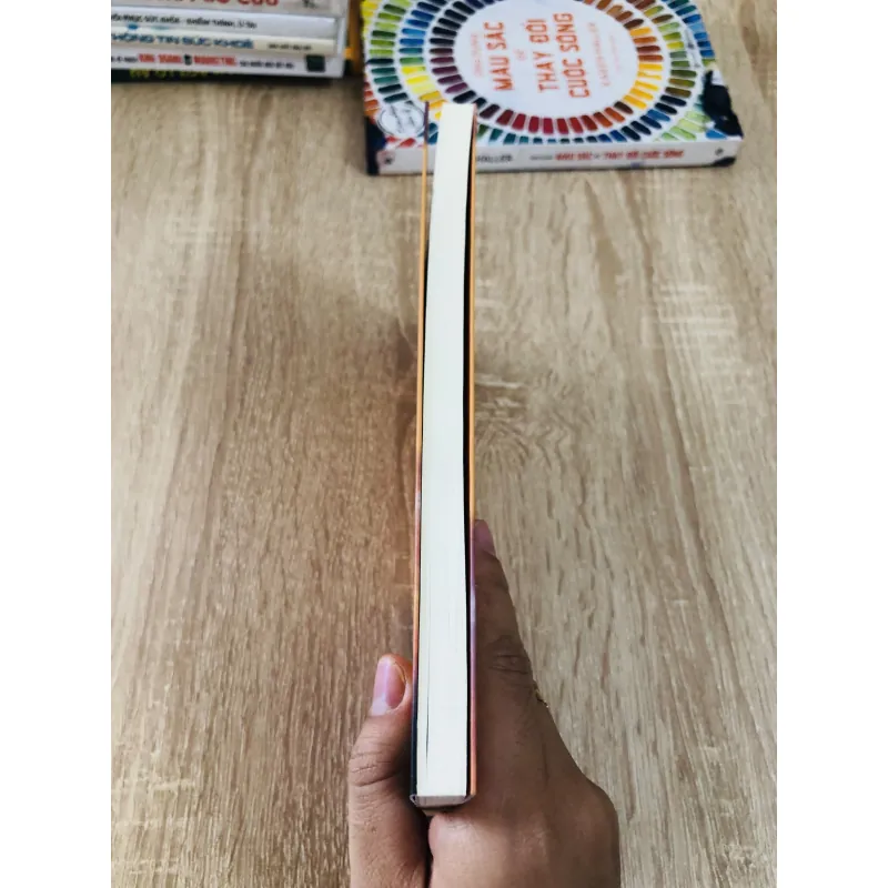 ĐỜI NGẮN ĐỪNG NGỦ DÀI 1004257