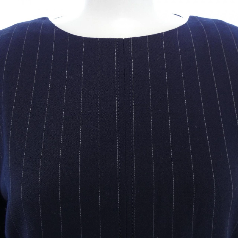 【Mã giảm giá】Đầm Babylone 653026