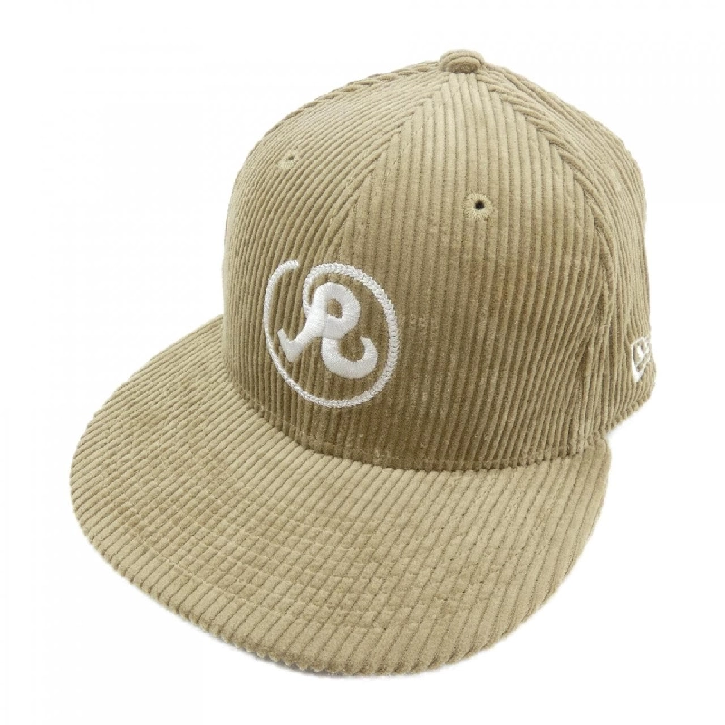 Mũ NEW ERA - Hàng hiệu Authentic 907552