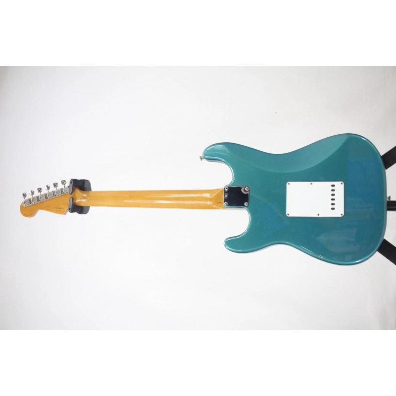 ＦＥＮＤＥＲ ＣＬＡＳＳＩＣ ６０Ｓ ＳＴＲＡＴＯＣＡＳＴＥＲ - Hàng hiệu Authentic 879014