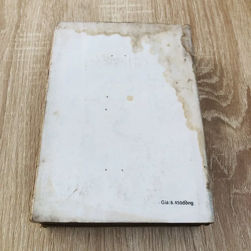 ĐỪNG BAO GIỜ XA EM 961429