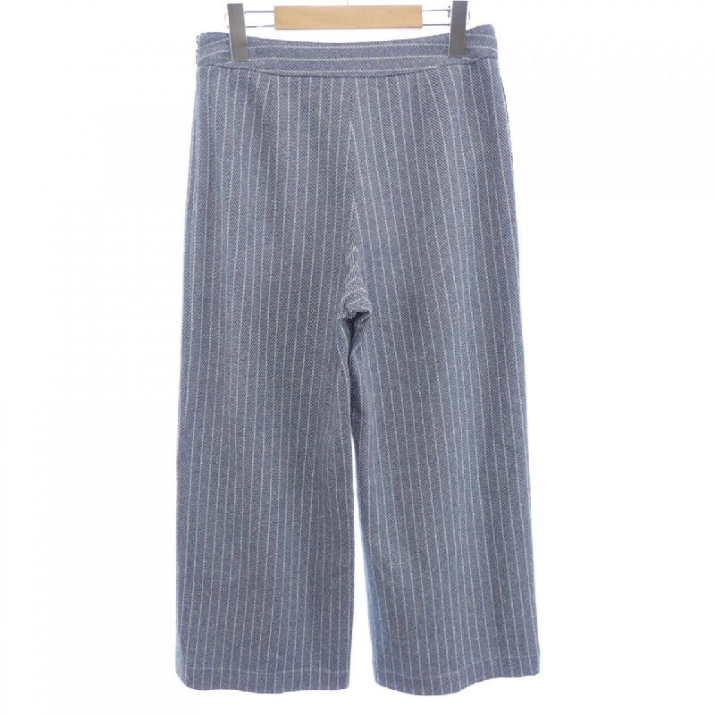 Quần TAE ASHIDA - Hàng hiệu Authentic 815089