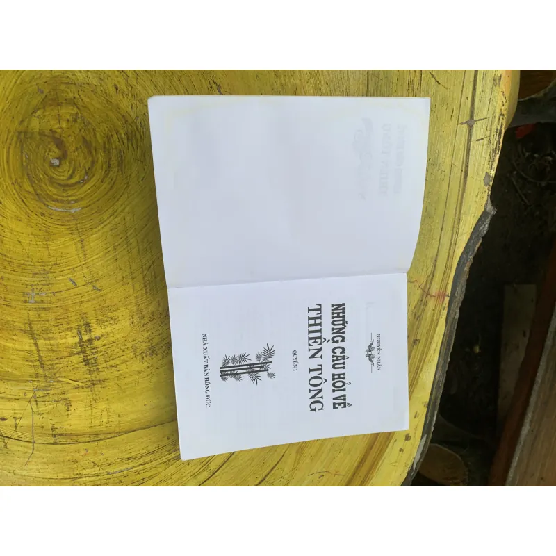 COMBO ĐỨC PHẬT VÀ PHẬT PHÁP- KINH DIỆU PHÁP LIÊN HOA-TRUYỆN CỔ PHẬT GIÁO-ĐỨC PHẬT, NÀNG… 746500