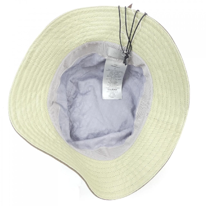 Mũ DIOR - Hàng hiệu Authentic 907534