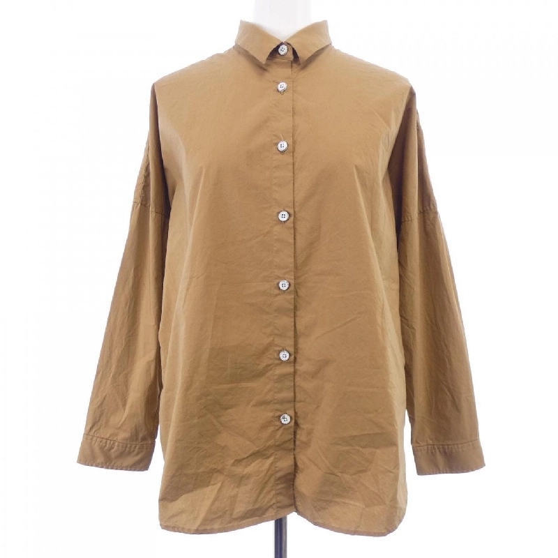 THE SHIRT - Hàng hiệu Authentic 817928