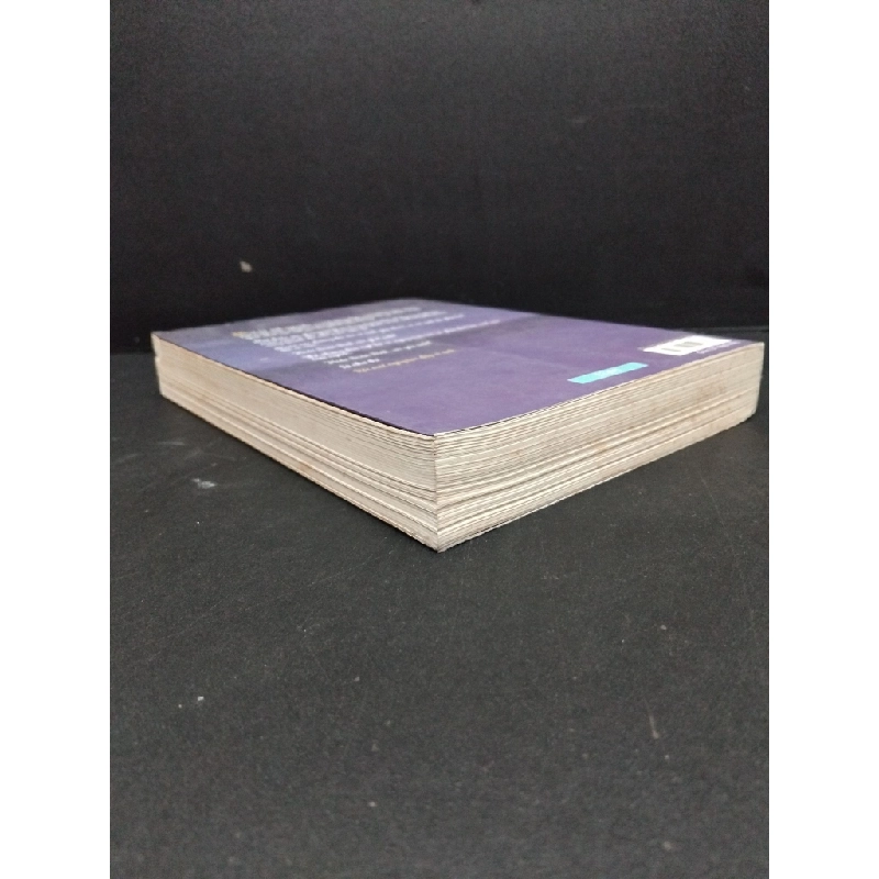 Rồi một ngày tim đập vì anh Lạc Tiểu Thất mới 80% ố nhẹ 2018 HCM.ASB2009 345543