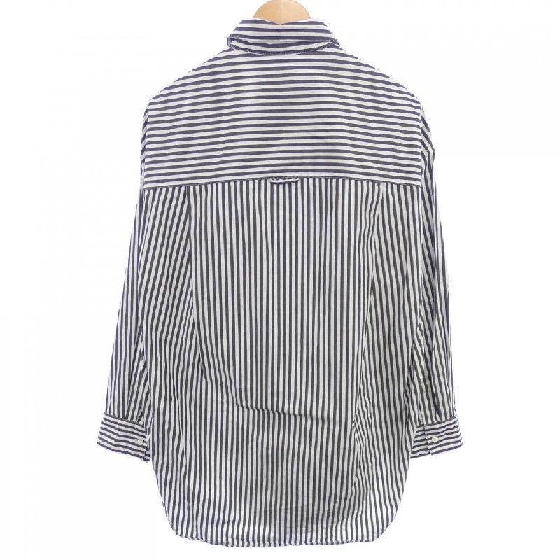 SPICK & SPAN Áo sơ mi - Hàng hiệu Authentic 775215