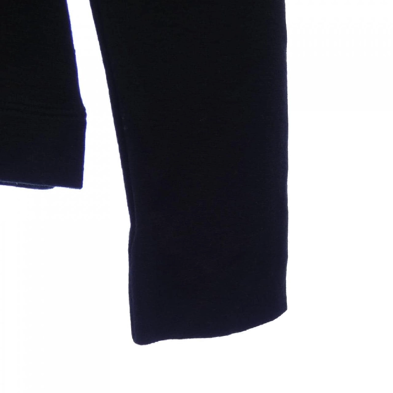 【Mã giảm giá】NHẢY CÙNG RỒNG Áo len 635552