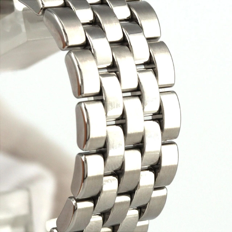 Đồng hồ phi công lớn IWC IW329304 SS tự động - Hàng hiệu chính hãng 881442