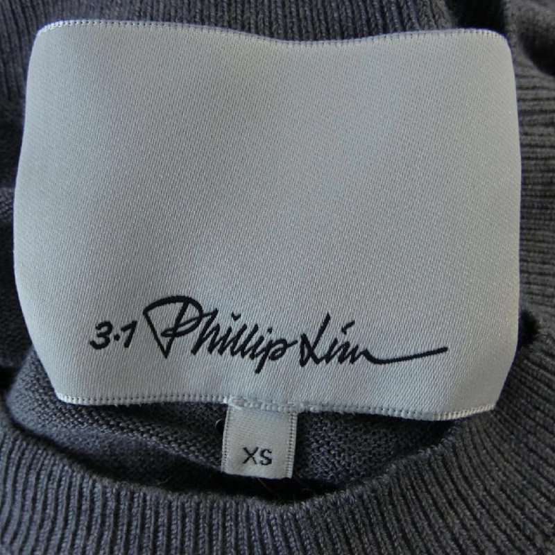 3.1 Phillip Lim Đầm 647645