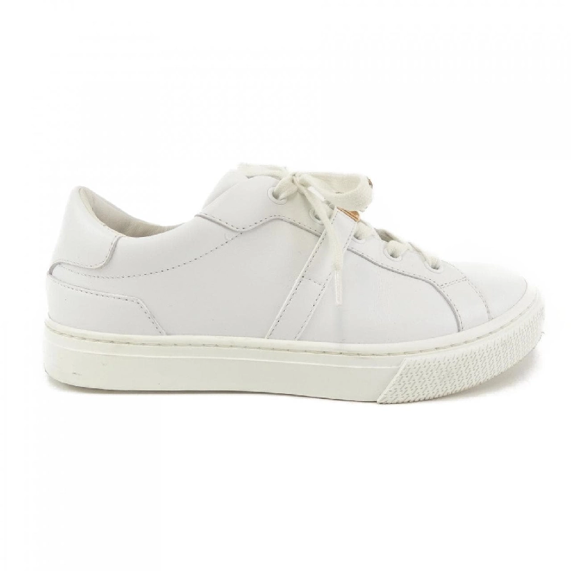 【Mã giảm giá】Giày thể thao HERMES 663774