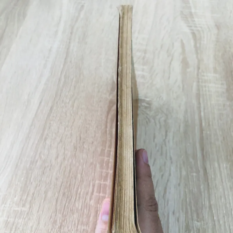 ĐIỆN HỌC ĐỆ NHỊ A & B & KỸ THUẬT 971904