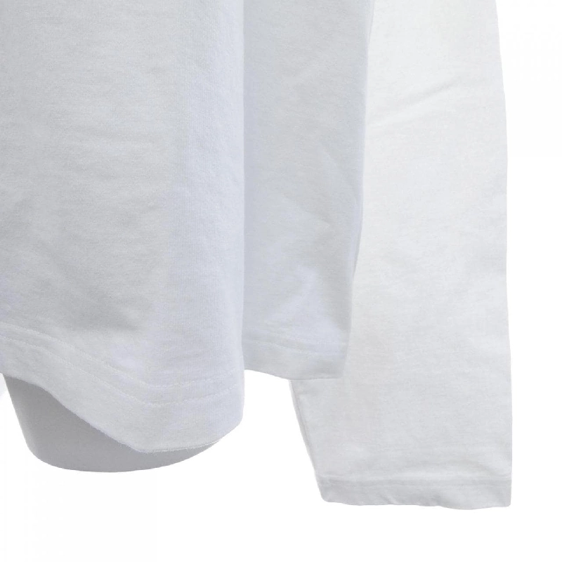 Áo thun MARNI HUMU0325X0 - Hàng hiệu Authentic 890306