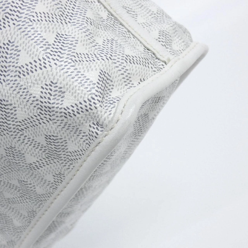 Goyard Anjou Mini Bag - Hàng hiệu Authentic 771506