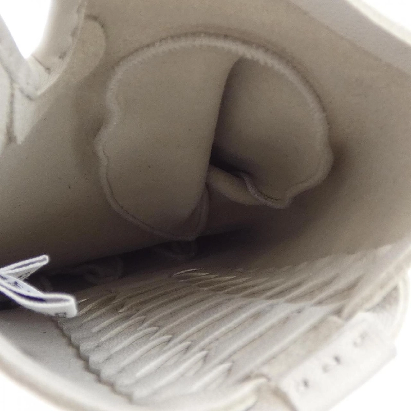 GĂNG TAY HERMES - Hàng hiệu Chính hãng 834198