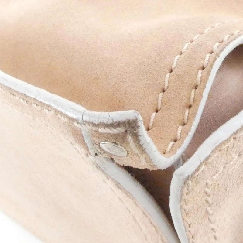 Túi Loewe - Hàng hiệu Authentic 804059