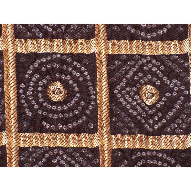 Đai túi - Hàng hiệu Authentic 875749